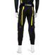 Штани X-GRIP Motocross Titanium Чорний (36) XG-2751-001-XL фото 4