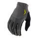 Вело перчатки TLD ACE GLOVE Mono [Fatigue] SM 443932012 фото 1