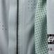 Джерсі LEATT MTB 5.0 Endurance Cargo Jersey [Mist Green], L 5026050703 фото 2
