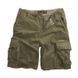 Шорты FOX Covert Cargo Short [Green], 30 42138-503-130 фото 2