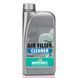 Очисник для повітряного фільтра Motorex Air Filter Cleaner 1л