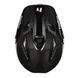 Шлем HEBO HMX-C01 V6 K3 GLOSSY L HC0553LN фото 3