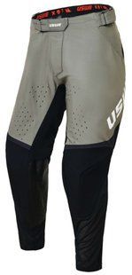 Штани USWE Kalk Pant [Olive Green], 32 80293041050232 фото