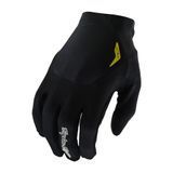 Вело Рукавички TLD ACE 2.0 glove, [BLACK] Розмір S 421503002 фото
