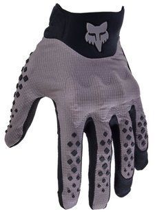 Перчатки FOX Bomber LT Glove - CE [Taupe], M (9) 31320-235-M фото