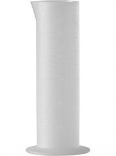 Мірна колба Polisport Oil beaker 250cc 8453300003 фото