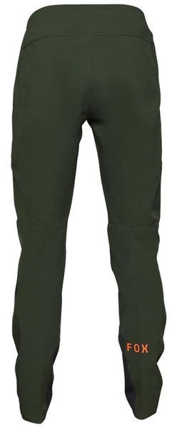 Штани FOX DEFEND Pant - TAUNT [Dark Sage], 30 32373-245-30 фото