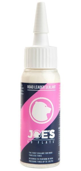 Герметик Joes No Flats Road Leader Sealant [60мл], Sealant 180046 фото