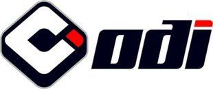 Кулачок дроссельной заслонки ODI V2 SYSTEM SNAP-ON THROTTLE CAM X: Honda XR250/400/600/650 H70SCX фото