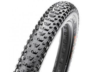 Покришка Maxxis 29x2.40 Rekon 60TPI PSP - 02743 фото