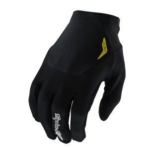 Вело Перчатки TLD ACE 2.0 glove, [BLACK] Размер S 421503002 фото
