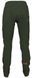 Штани FOX DEFEND Pant - TAUNT [Dark Sage], 30 32373-245-30 фото 6