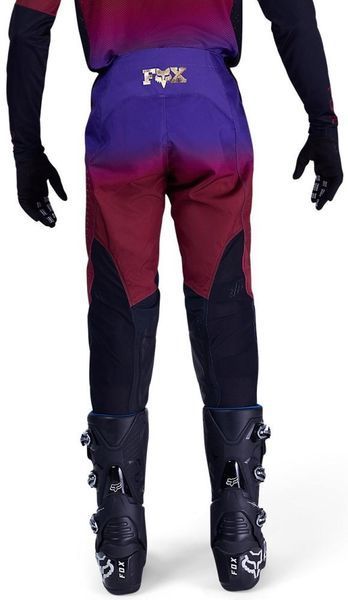 Штани FOX 360 Pant - DRIP [Rust], 32 36358-180-32 фото