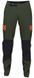 Штани FOX DEFEND Pant - TAUNT [Dark Sage], 30 32373-245-30 фото 1