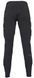 Брюки FOX FLEXAIR PRO Pant [Black], 30 33739-001-30 фото 2