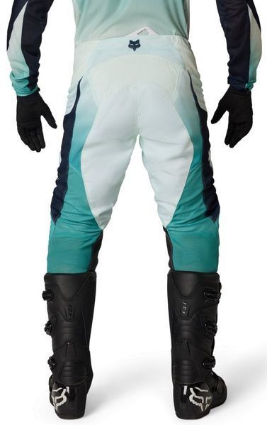 Брюки FOX 180 AIR Pant - TAPER [Frost], 34 38705-441-34 фото