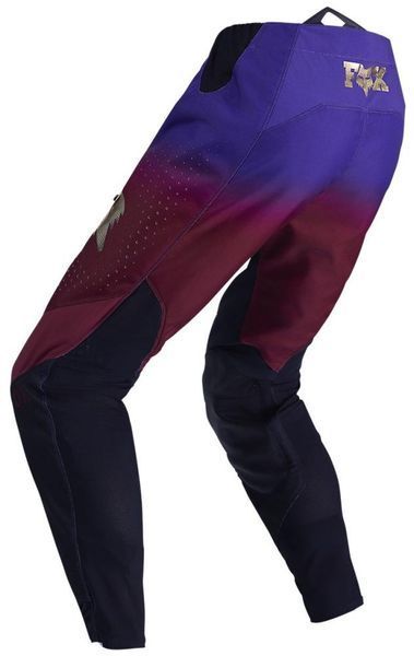 Штани FOX 360 Pant - DRIP [Rust], 32 36358-180-32 фото