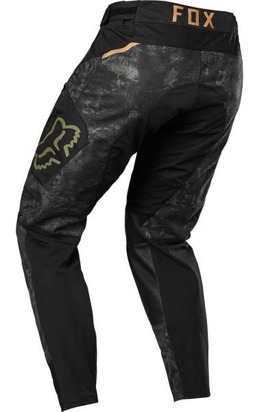 Брюки FOX LEGION PANT [Camo], 32 28364-027-32 фото