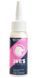 Герметик Joes No Flats Road Leader Sealant [60мл], Sealant 180046 фото 2