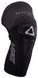 Дитячі наколінники LEATT ReaFlex Hybrid Youth Knee Guard [Black], One Size 5024061060 фото 3