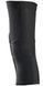 Детские наколенники FOX Youth Enduro Knee Guard [Black], One Size 30837-001-OS фото 6