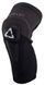 Дитячі наколінники LEATT ReaFlex Hybrid Youth Knee Guard [Black], One Size 5024061060 фото 1