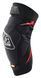 Вело Наколінники TLD Raid Knee [Black] XL