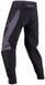 Штани LEATT Pant Moto 4.5 [Grey], 32 5026000662 фото 2