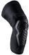 Наколінники LEATT FlexMesh Knee Guard [Black], XLarge 5026011463 фото 1