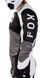 Детские джерси FOX YTH 180 NITRO JERSEY [Black], YL 31425-014-YL фото 3