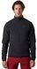 Куртка FOX DEFEND FIRE Jacket - ALPHA&reg; [Black], L 33782-001-L фото 2