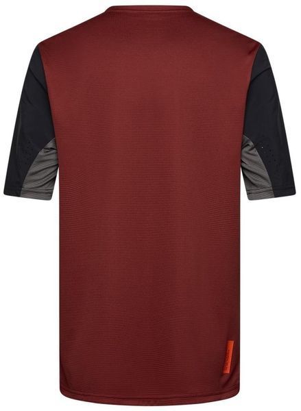 Джерсі FOX DEFEND Jersey [Rust], XL 32363-180-XL фото