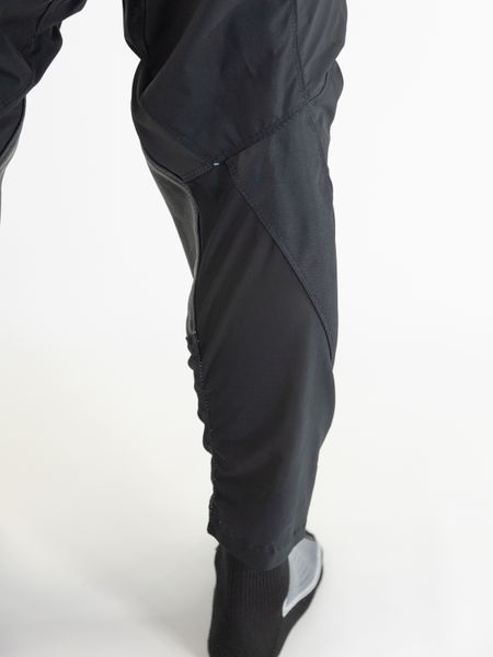 Комплект PULSE VAPOR - BLACK / MD /32 RE2910-6919 фото