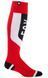 Носки FOX 180 NITRO SOCK [Flo Red], Small 31421-110-S фото 1