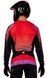 Джерси FOX 180 HONDA JERSEY [Miscellaneous], XXL 31278-922-2X фото 4