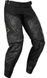 Брюки FOX LEGION PANT [Camo], 32 28364-027-32 фото 4