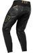 Брюки FOX LEGION PANT [Camo], 32 28364-027-32 фото 3