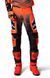 Штани FOX 180 LEED PANT [Flo Orange], 34 29624-824-34 фото 6