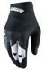 Перчатки USWE R&ouml;k Glove [Black], S (8) 80997013999104 фото 1