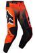 Штани FOX 180 LEED PANT [Flo Orange], 34 29624-824-34 фото 1