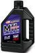Масло трансмісійне Maxima MTL Racing Fluid [1л], 80w 41901 фото 2