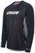 Джерсі USWE Lera Jersey [Black], M 80951001999105 фото 1