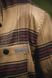 Сорочка TLD GRIND FLANNEL YD PlAID [DARK PINE] XL 827650005 фото 9