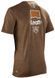 Джерсі LEATT MTB 1.0 Gravity Jersey [Loam], L 5025020123 фото 2