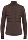 Куртка FOX FLEXAIR FIRE HYBRID Jacket [Cocoa], M 32390-222-M фото 1