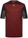 Джерсі FOX DEFEND Jersey [Rust], XL 32363-180-XL фото 1