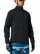 Куртка FOX RANGER FIRE Jacket [Black], L 27536-013-L фото 2