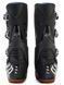 Мотоботы FOX MOTION X Boot [Gum], 10.5 29683-546-10.5 фото 6