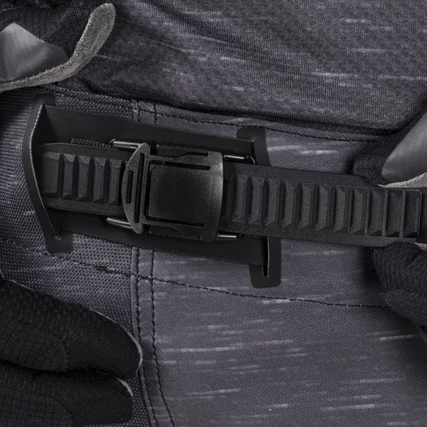 Штани LEATT Pant Moto 4.5 [Grey], 32 5026000662 фото