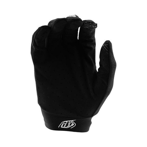 Вело Рукавички TLD ACE 2.0 glove, [BLACK] Розмір S 421503002 фото